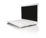 Toshiba Satellite C75-A-129 i5-3230M/4GB/750/Win8 biały - 161957 - zdjęcie 7
